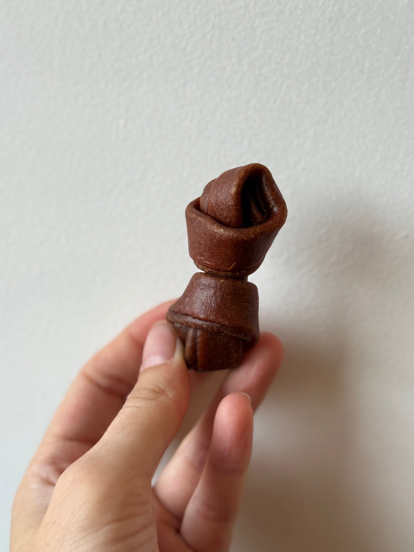 Duck Knot
