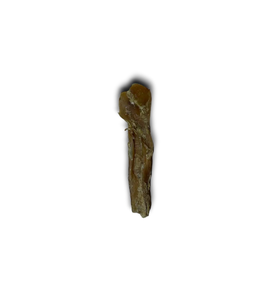 Mini Bully Muscle Stick 1kg