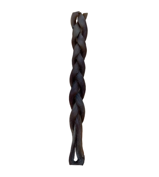 Large Camel Braid