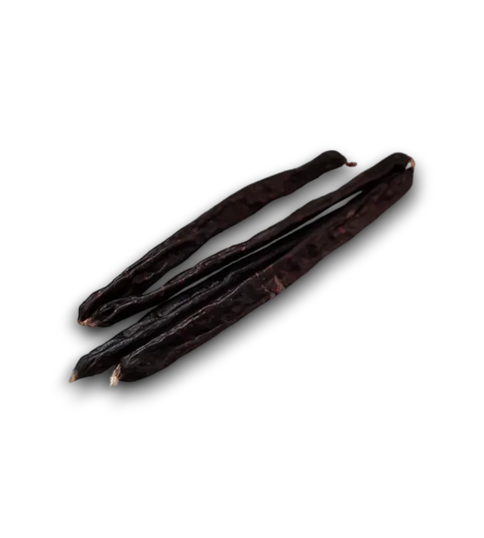 Black Pudding Stick