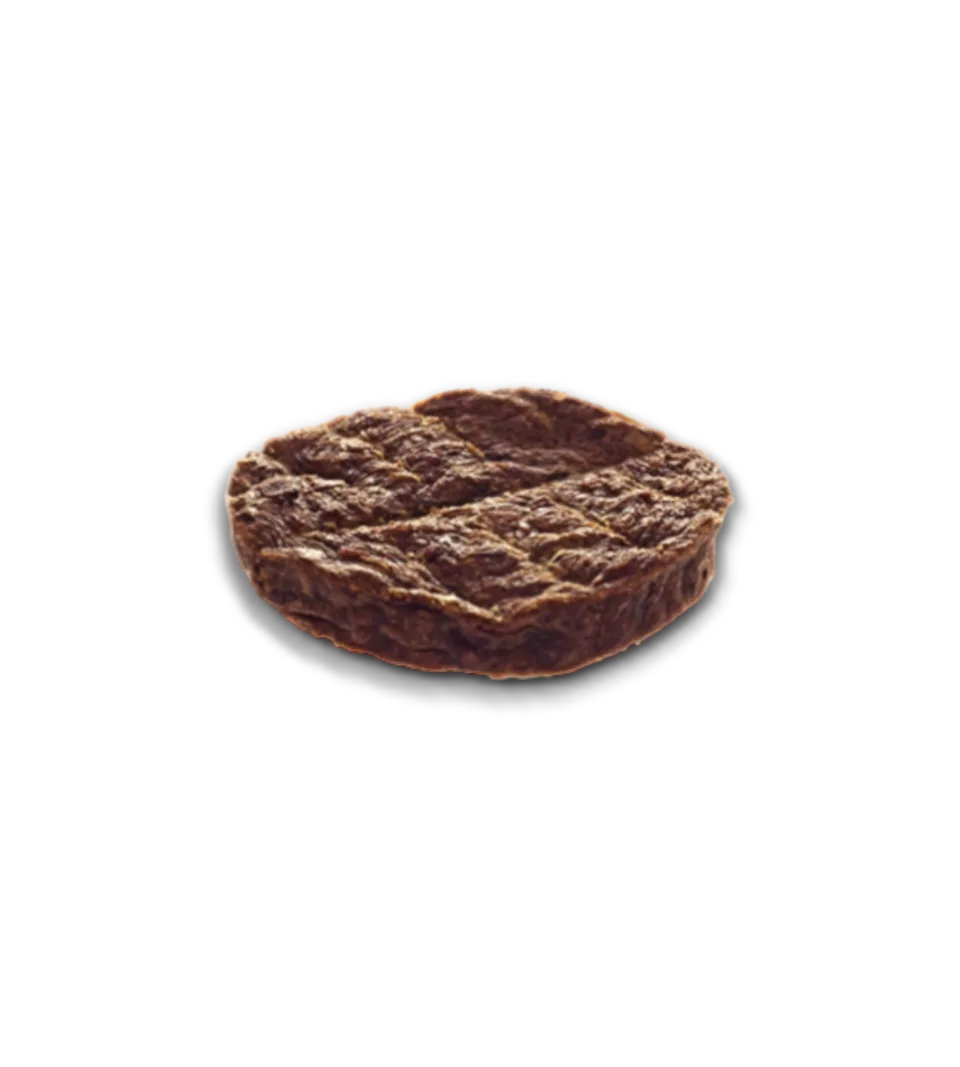 Beef Burger