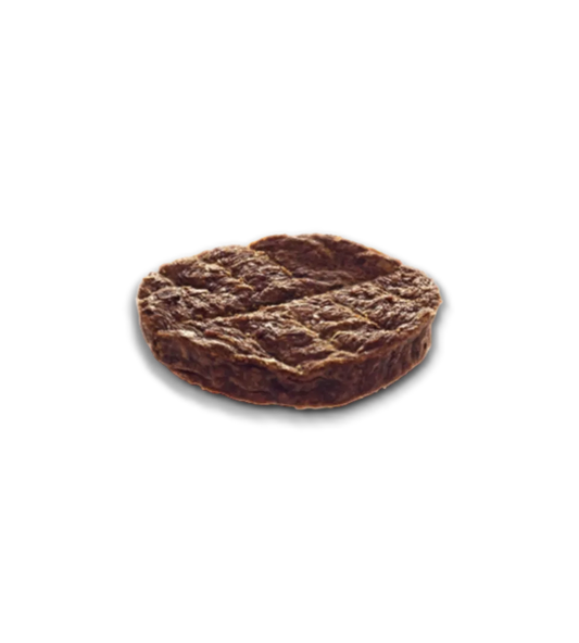 Beef Burger
