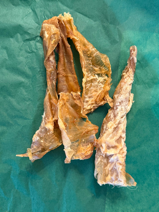 Bully Muscle Stick (100g)