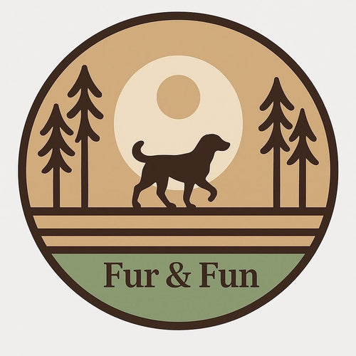 Fur&Fun