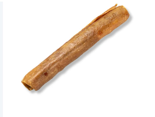 Sausage Roll