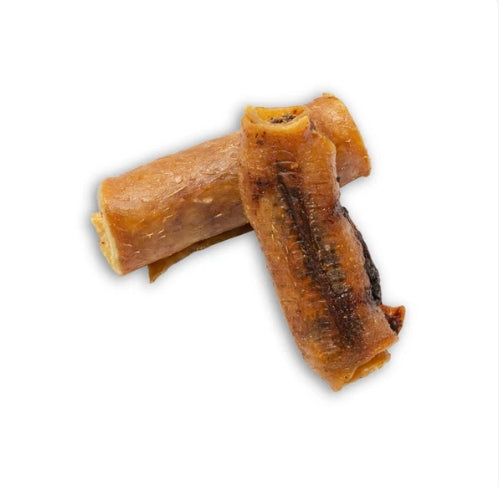 Pig in blanket