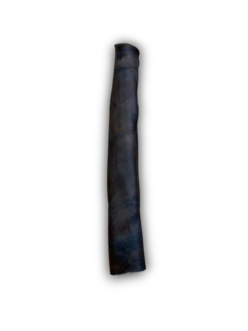 Camel roll - Large