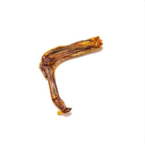 Duck Wing