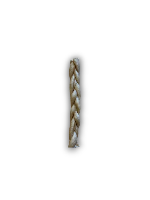 Goat Braid - Medium