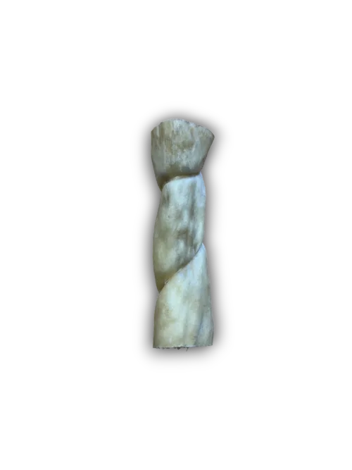 Goat Roll - Medium