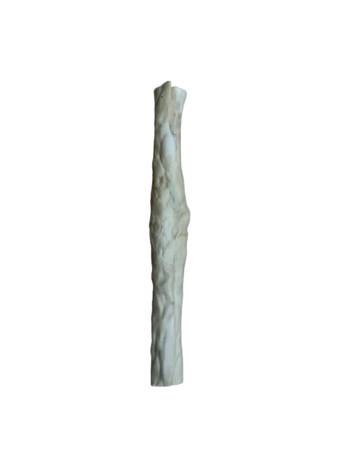 Lamb Roll - Large