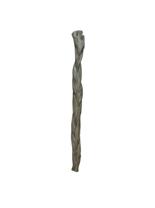 Large Goat Braid
