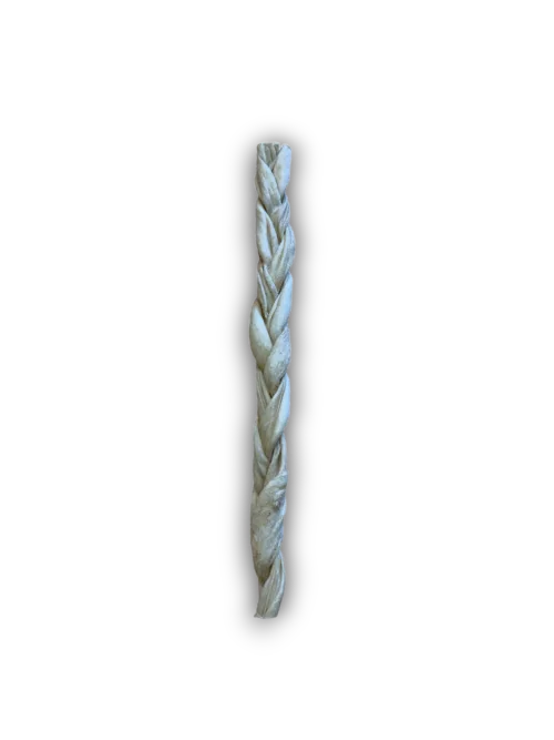 Lamb Braid - Large