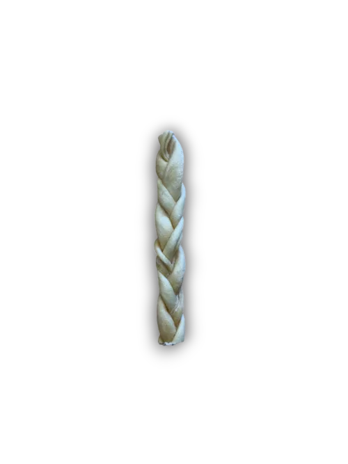 Lamb Braid - Medium