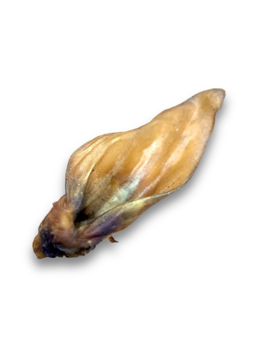 Meaty Buffalo Ear