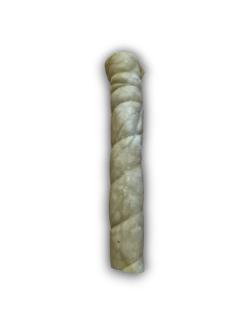 Bully Roll - Large
